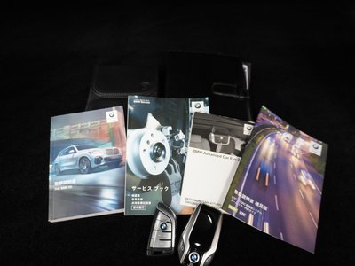 2020 BMW X5 thumbnail 72