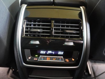 2020 BMW X5 thumbnail 63