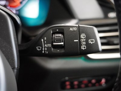 2020 BMW X5 thumbnail 34
