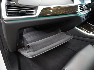 2020 BMW X5 thumbnail 57
