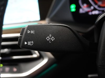 2020 BMW X5 thumbnail 32