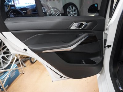 2020 BMW X5 thumbnail 61
