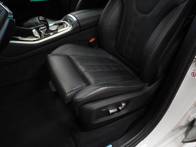 2020 BMW X5 thumbnail 59