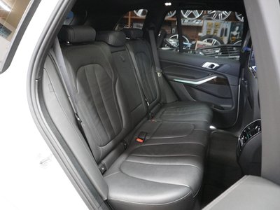 2020 BMW X5 thumbnail 54