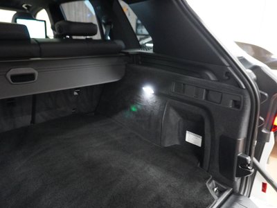 2020 BMW X5 thumbnail 71