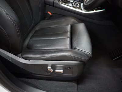 2020 BMW X5 thumbnail 47