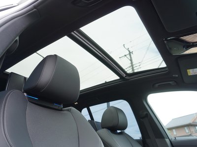 2020 BMW X5 thumbnail 45