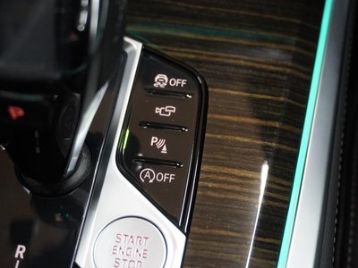 2020 BMW X5 thumbnail 30