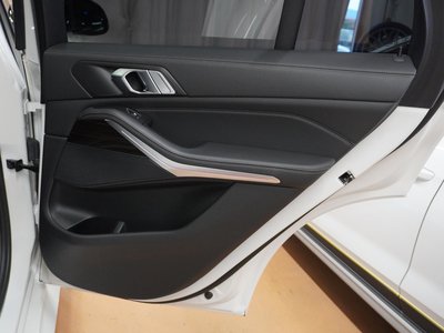 2020 BMW X5 thumbnail 50