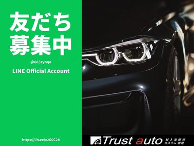 2020 BMW X5 thumbnail 77