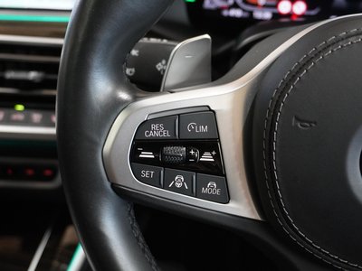 2020 BMW X5 thumbnail 31