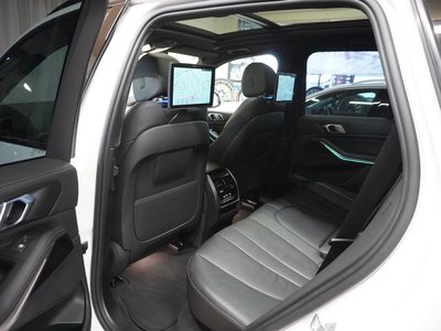 2020 BMW X5 thumbnail 62