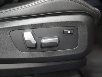 2020 BMW X5 thumbnail 48