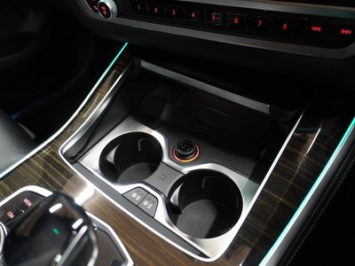 2020 BMW X5 thumbnail 42