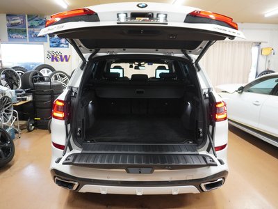 2020 BMW X5 thumbnail 67