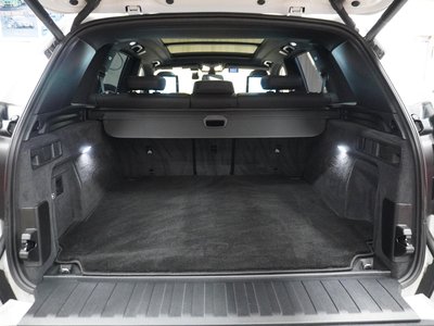 2020 BMW X5 thumbnail 69