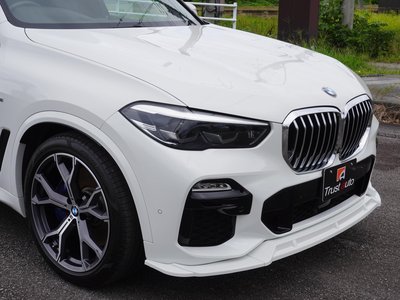 2020 BMW X5 photo 13