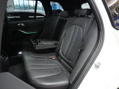 2020 BMW X5 thumbnail 65
