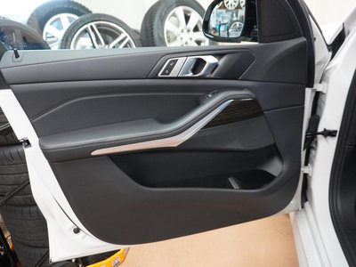 2020 BMW X5 thumbnail 55
