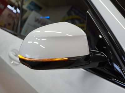 2020 BMW X5 thumbnail 22