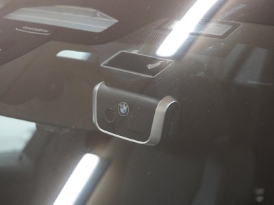 2020 BMW X5 thumbnail 43