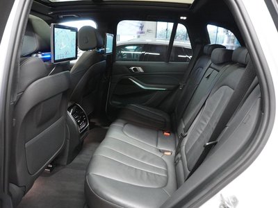 2020 BMW X5 thumbnail 64