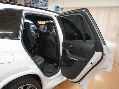 2020 BMW X5 thumbnail 49