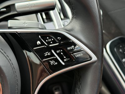 2023 Mercedes-BENZ S-CLASS thumbnail 27