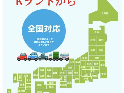 2025 Toyota LAND CRUISER 250 photo 7