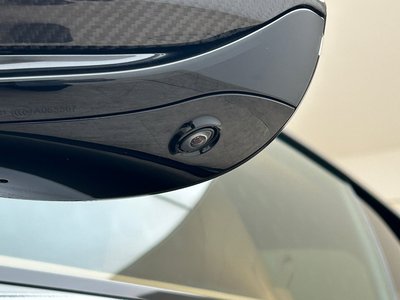 صورة 12 لـ 2024 Aston Martin DBS SUPERLEGGERA
