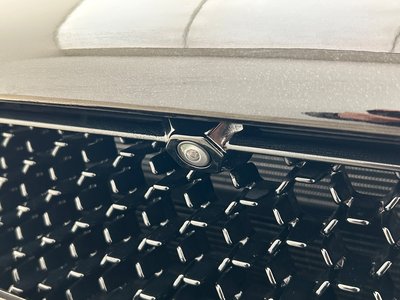 صورة 13 لـ 2024 Aston Martin DBS SUPERLEGGERA
