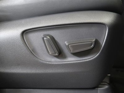 صورة مصغرة 19 لـ 2023 Toyota VELLFIRE