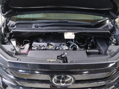 صورة مصغرة 35 لـ 2023 Toyota VELLFIRE