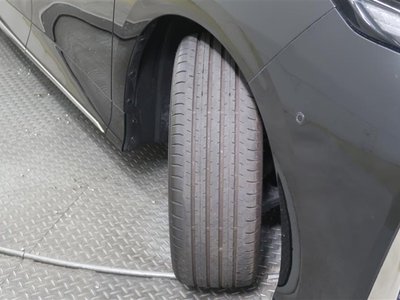 صورة مصغرة 36 لـ 2023 Toyota VELLFIRE