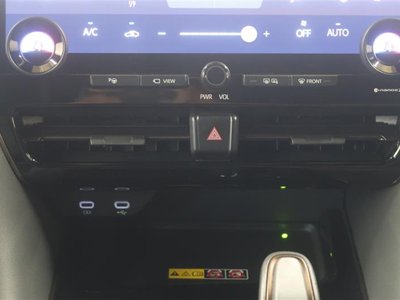 صورة مصغرة 23 لـ 2023 Toyota VELLFIRE