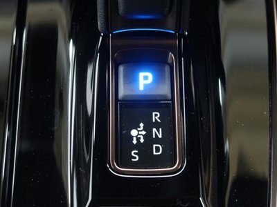 صورة مصغرة 24 لـ 2023 Toyota VELLFIRE