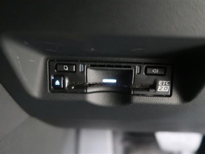 صورة مصغرة 28 لـ 2023 Toyota VELLFIRE