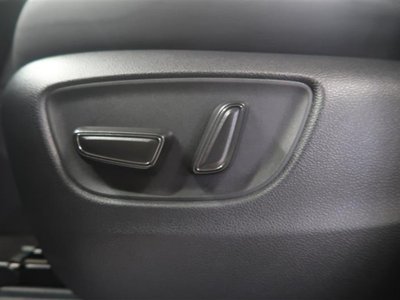 صورة مصغرة 20 لـ 2023 Toyota VELLFIRE