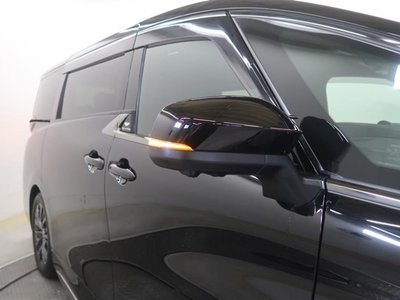 صورة مصغرة 33 لـ 2023 Toyota VELLFIRE