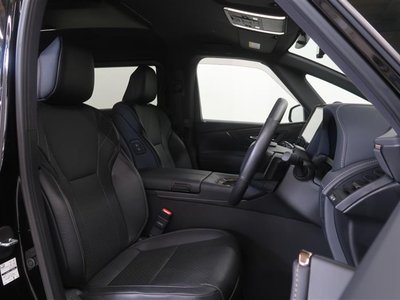 صورة مصغرة 17 لـ 2023 Toyota VELLFIRE