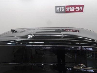 صورة مصغرة 14 لـ 2023 Toyota VELLFIRE