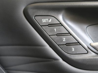صورة مصغرة 18 لـ 2023 Toyota VELLFIRE
