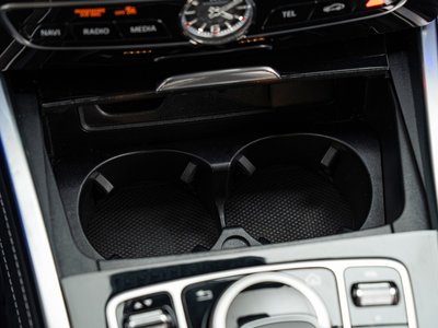 2018 Mercedes-BENZ G-CLASS AMG thumbnail 63