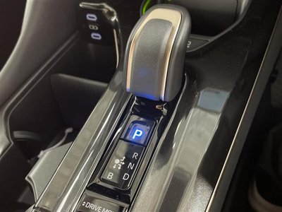 صورة مصغرة 29 لـ 2023 Toyota CROWN SPORT