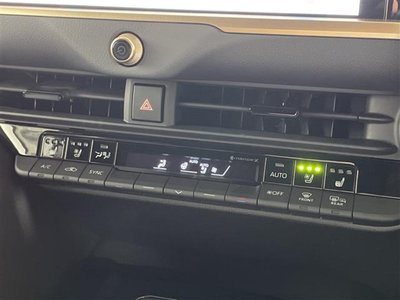 صورة مصغرة 28 لـ 2023 Toyota CROWN SPORT