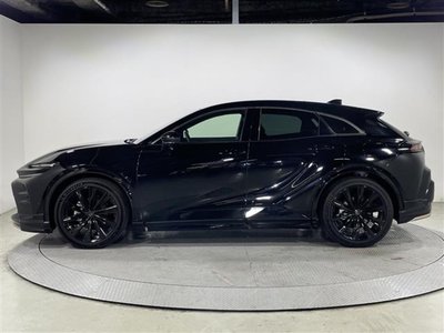 صورة مصغرة 21 لـ 2023 Toyota CROWN SPORT
