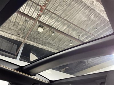 صورة 6 لـ 2023 Toyota CROWN SPORT