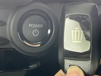 صورة مصغرة 34 لـ 2023 Toyota CROWN SPORT