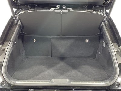 صورة 16 لـ 2023 Toyota CROWN SPORT