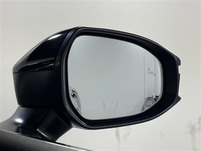 صورة مصغرة 39 لـ 2023 Toyota CROWN SPORT